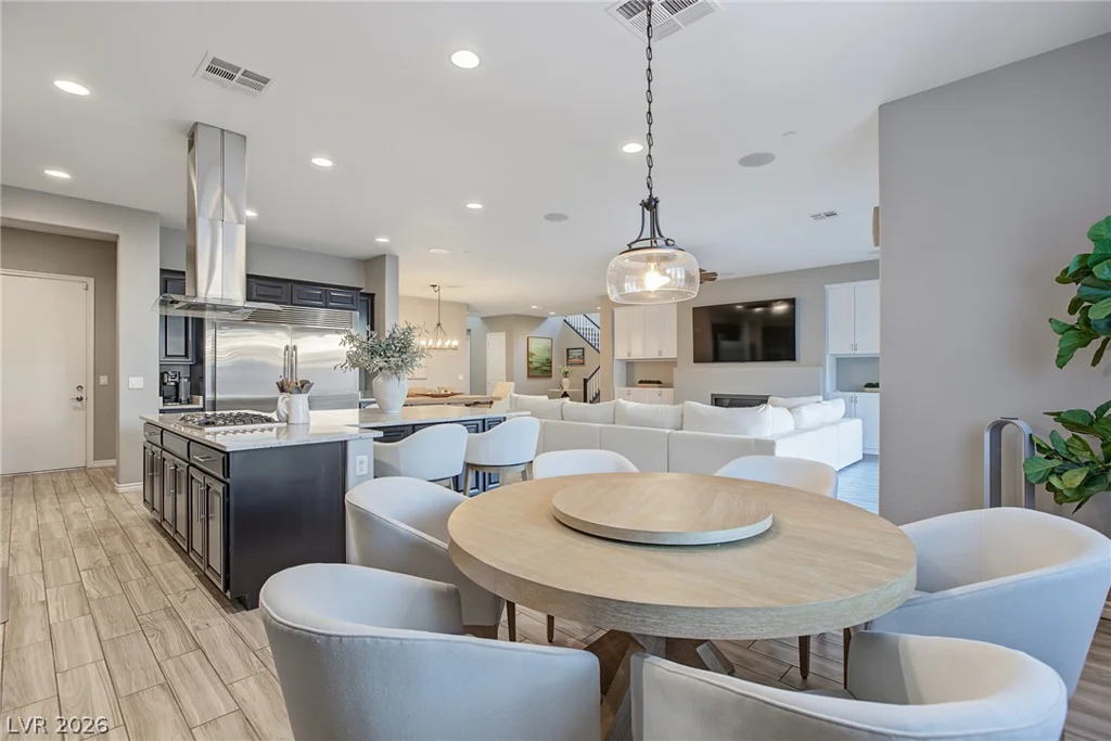 1140 Apollo Gardens, Henderson, NV 89052