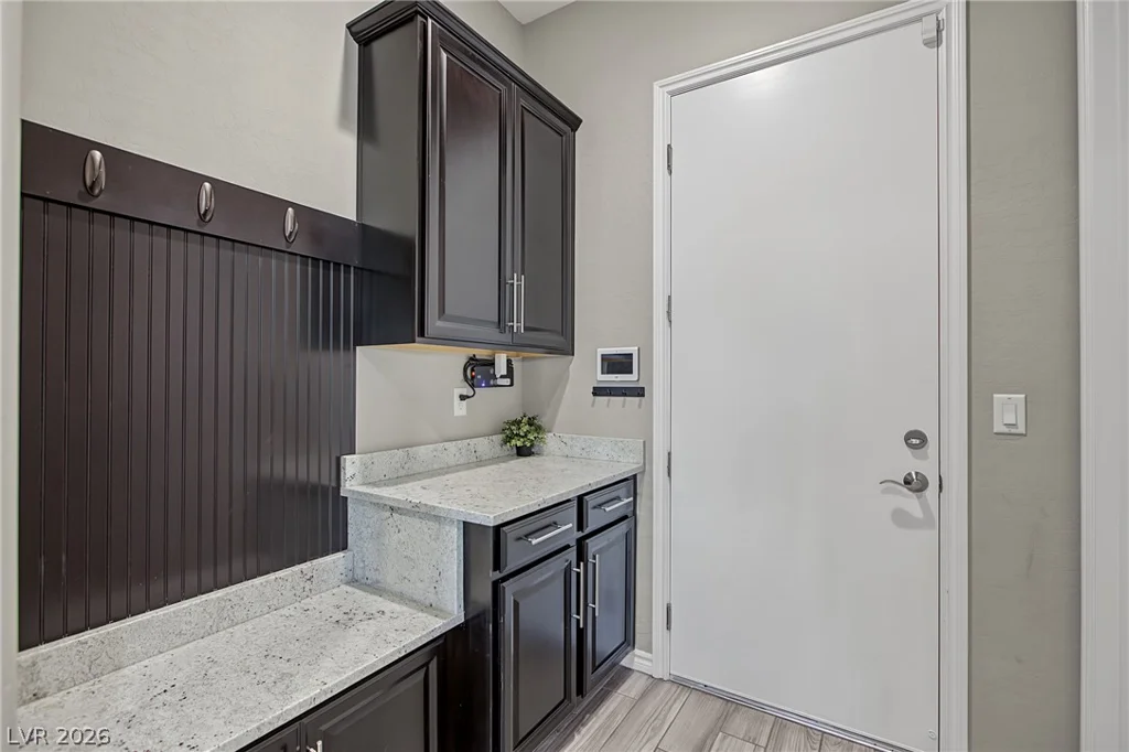 1140 Apollo Gardens, Henderson, NV 89052