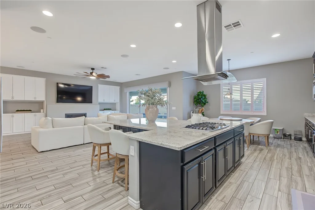 1140 Apollo Gardens, Henderson, NV 89052