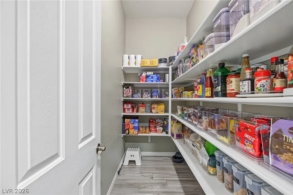 1140 Apollo Gardens, Henderson, NV 89052