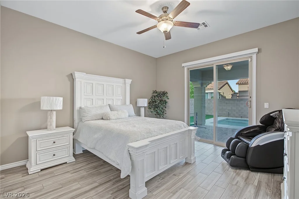 1140 Apollo Gardens, Henderson, NV 89052