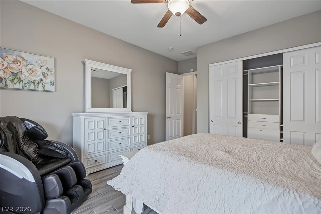 1140 Apollo Gardens, Henderson, NV 89052