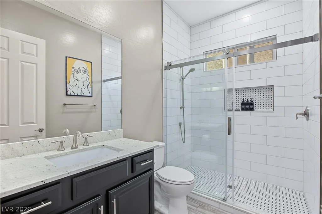 1140 Apollo Gardens, Henderson, NV 89052