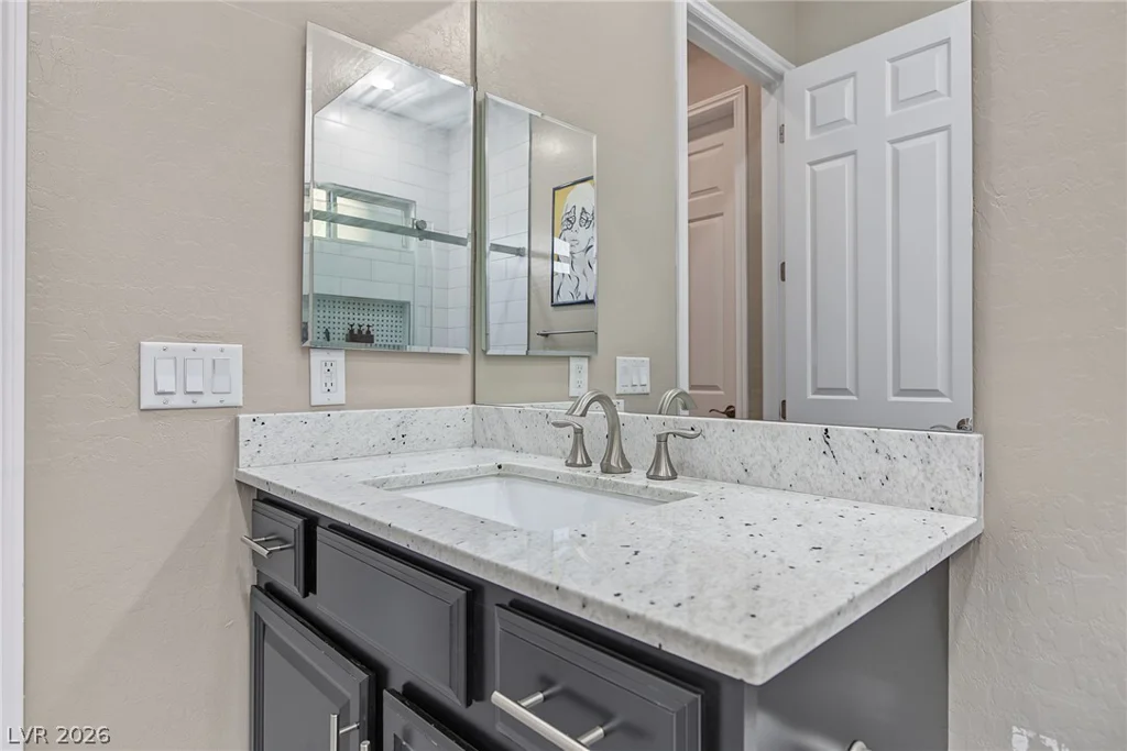 1140 Apollo Gardens, Henderson, NV 89052