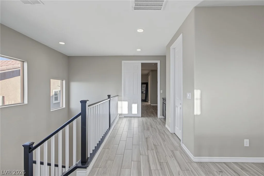 1140 Apollo Gardens, Henderson, NV 89052