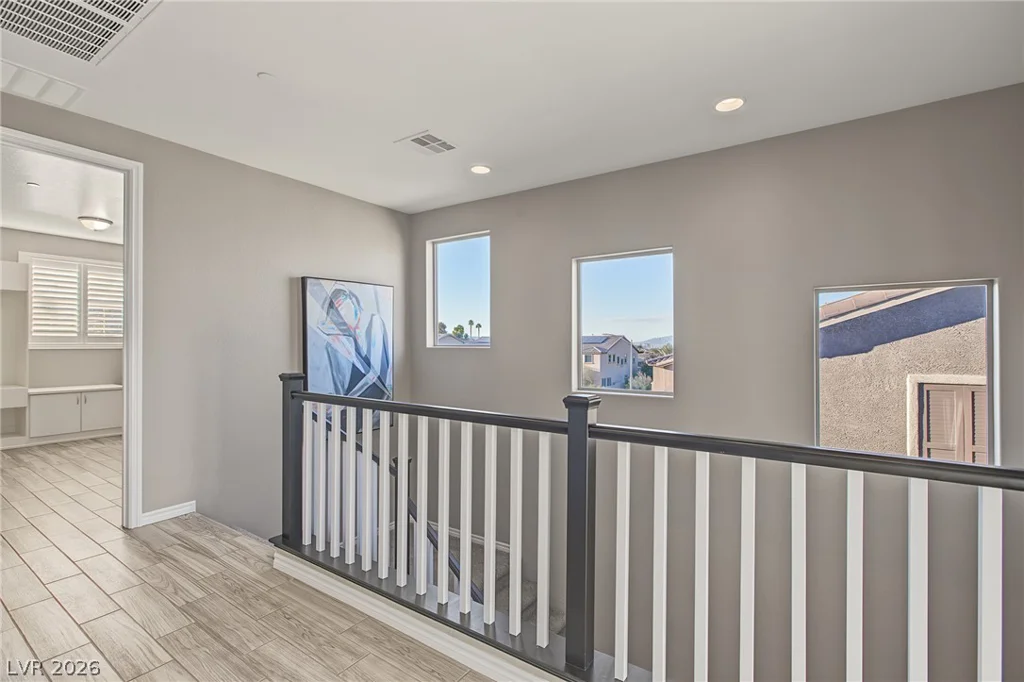1140 Apollo Gardens, Henderson, NV 89052