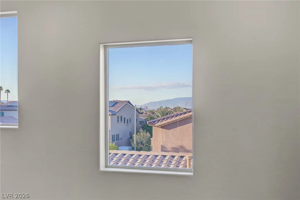 1140 Apollo Gardens, Henderson, NV 89052