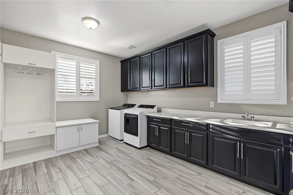 1140 Apollo Gardens, Henderson, NV 89052
