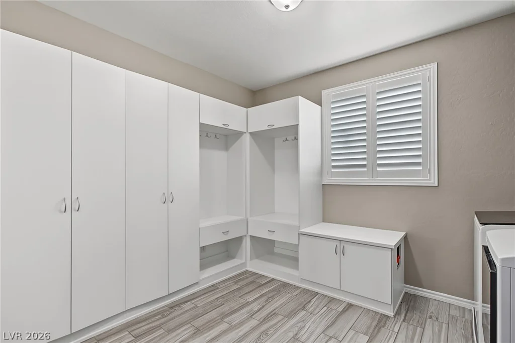 1140 Apollo Gardens, Henderson, NV 89052