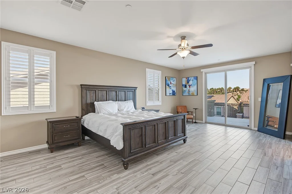 1140 Apollo Gardens, Henderson, NV 89052