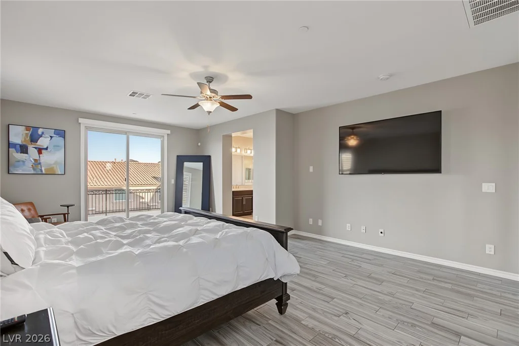 1140 Apollo Gardens, Henderson, NV 89052