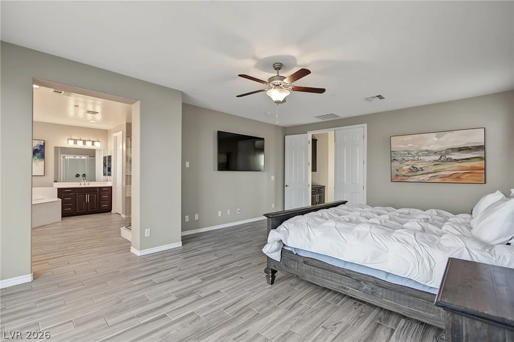 1140 Apollo Gardens, Henderson, NV 89052