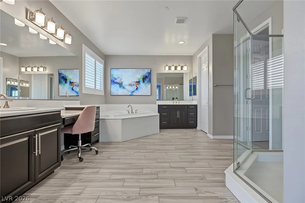 1140 Apollo Gardens, Henderson, NV 89052