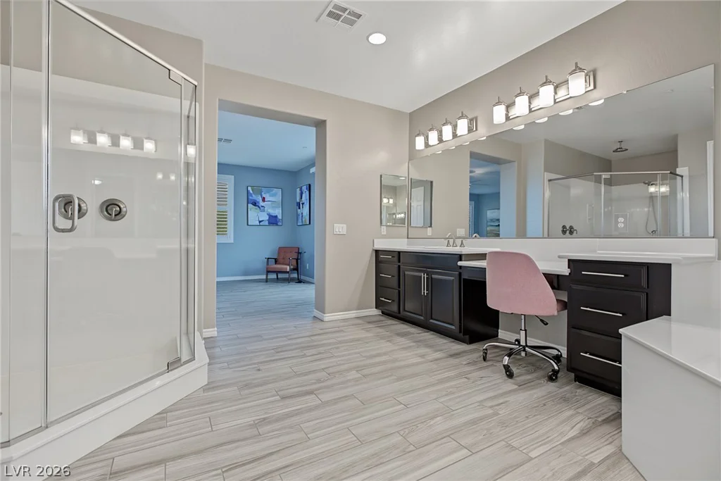 1140 Apollo Gardens, Henderson, NV 89052