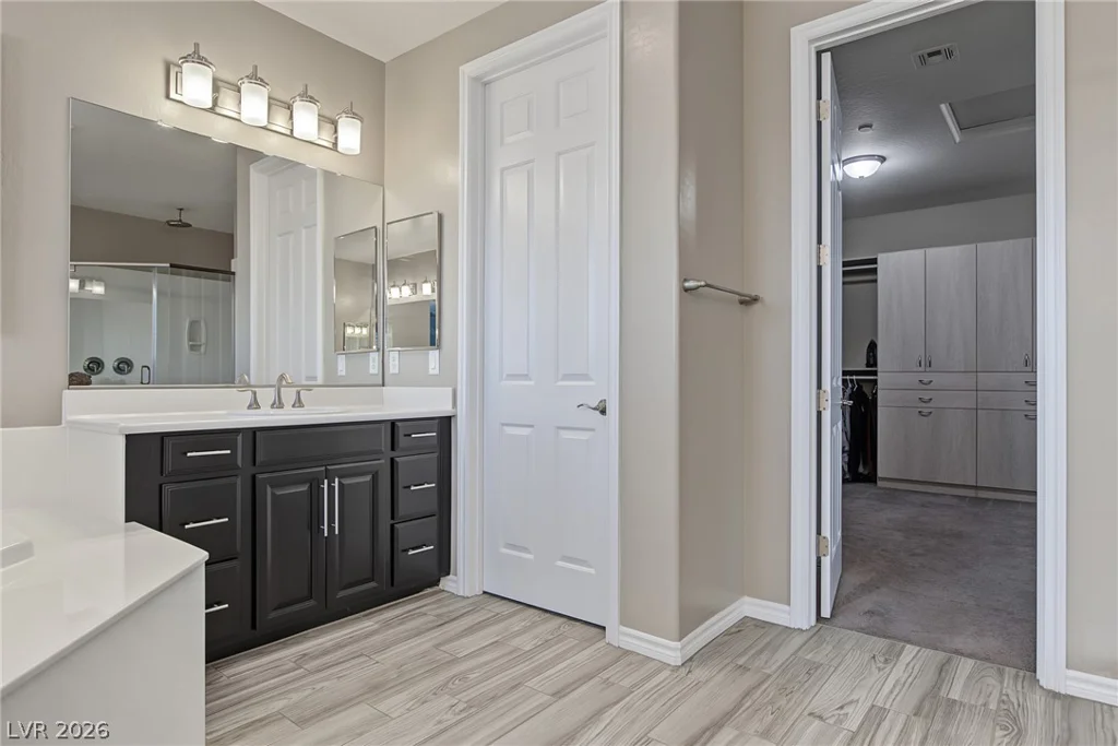1140 Apollo Gardens, Henderson, NV 89052