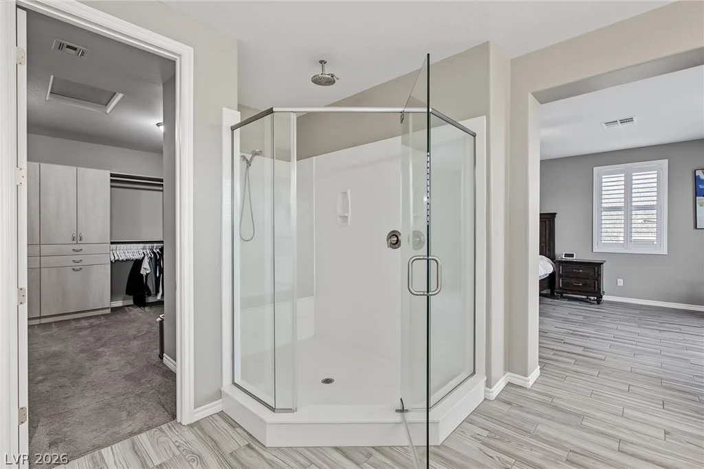 1140 Apollo Gardens, Henderson, NV 89052