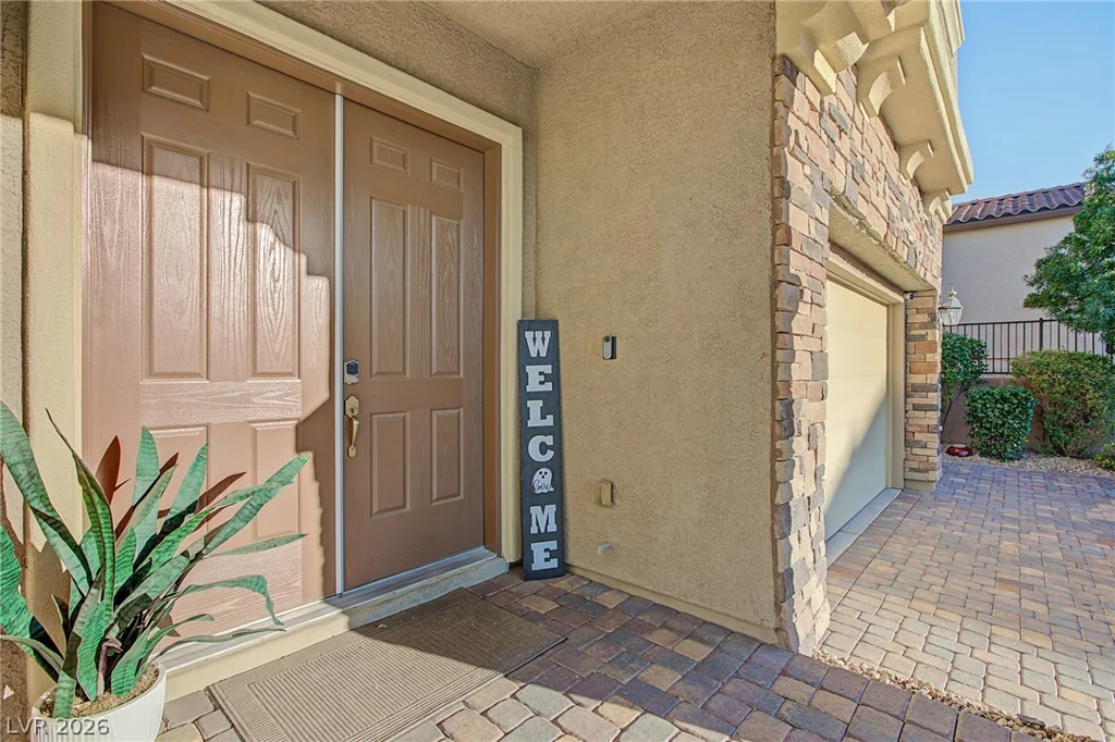 1140 Apollo Gardens, Henderson, NV 89052