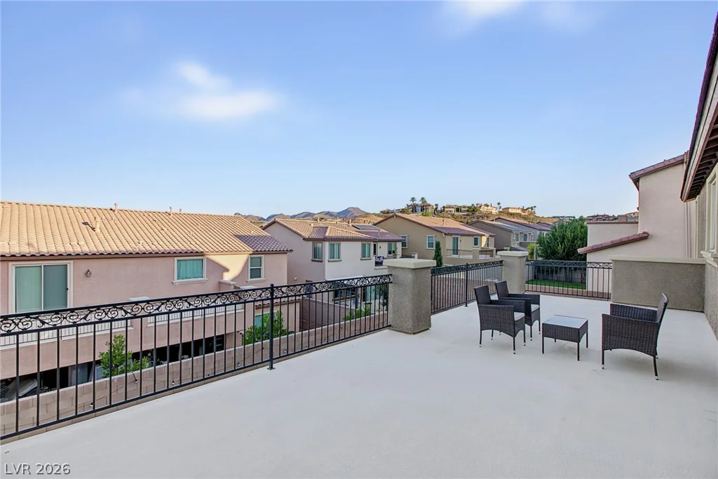 1140 Apollo Gardens, Henderson, NV 89052