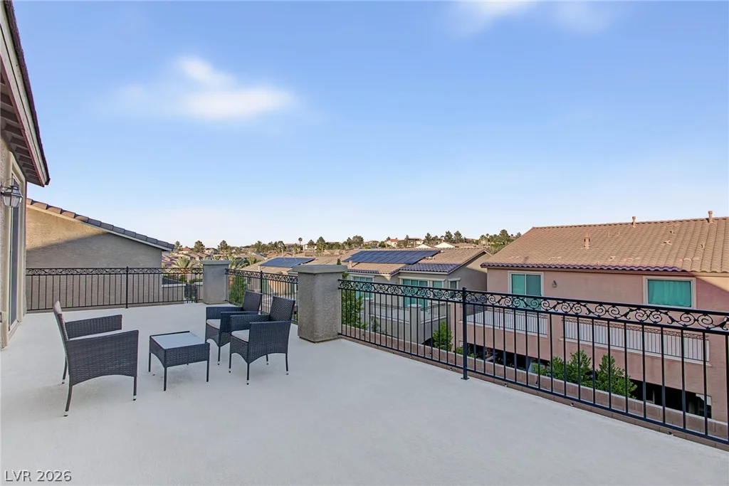 1140 Apollo Gardens, Henderson, NV 89052