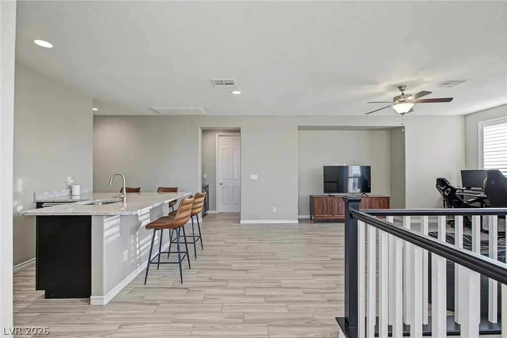 1140 Apollo Gardens, Henderson, NV 89052