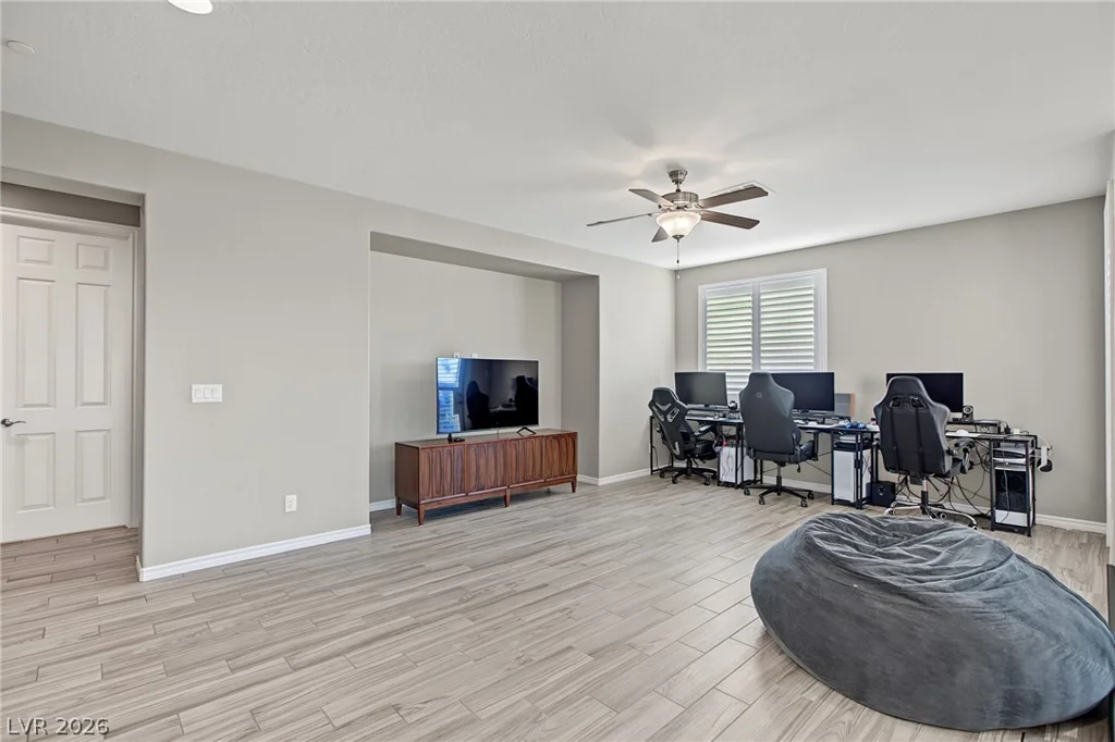 1140 Apollo Gardens, Henderson, NV 89052