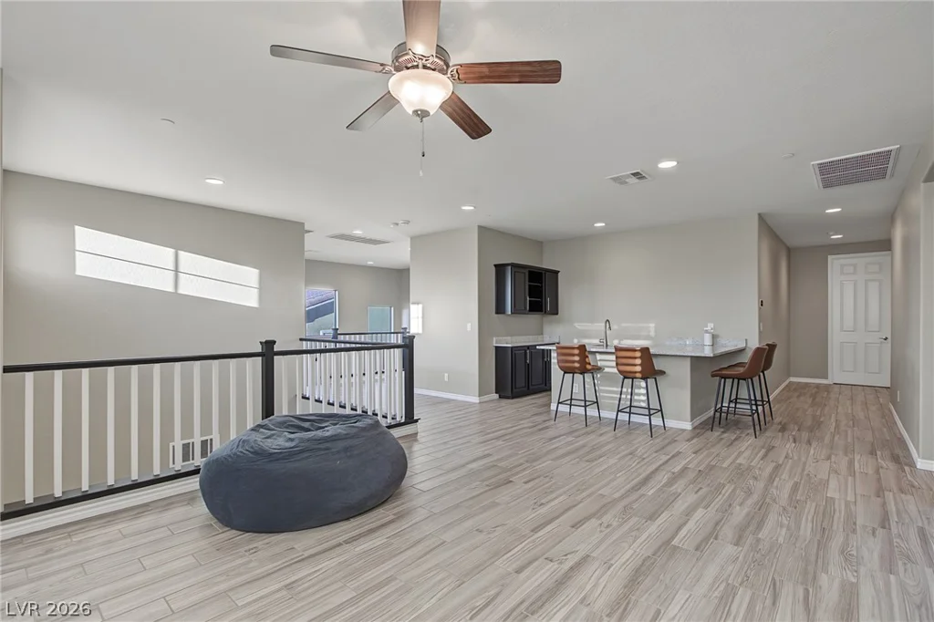 1140 Apollo Gardens, Henderson, NV 89052
