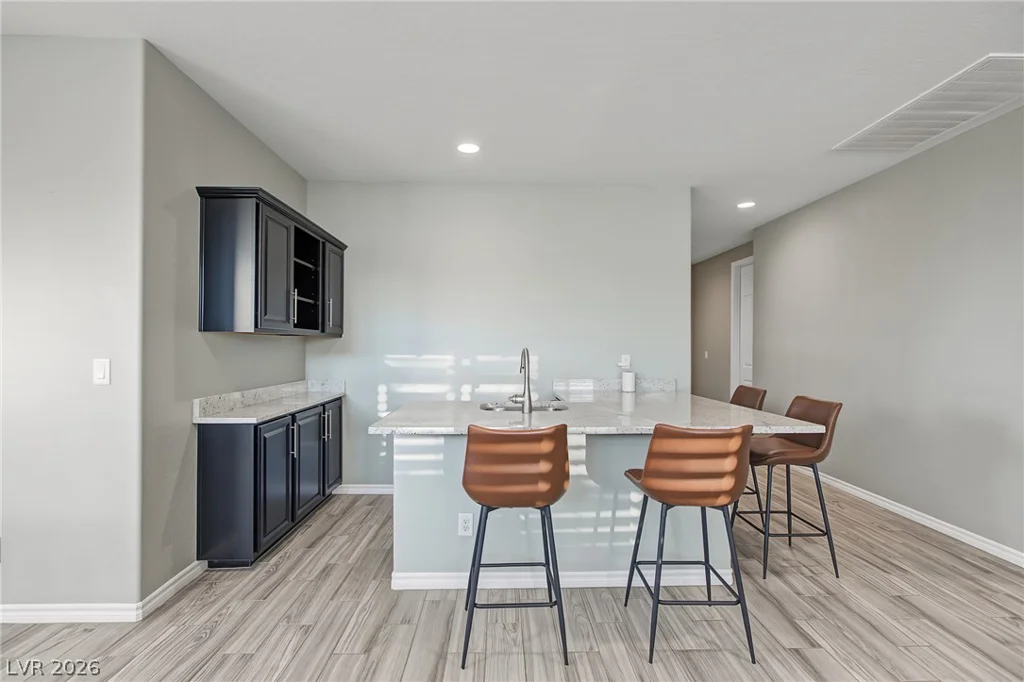 1140 Apollo Gardens, Henderson, NV 89052