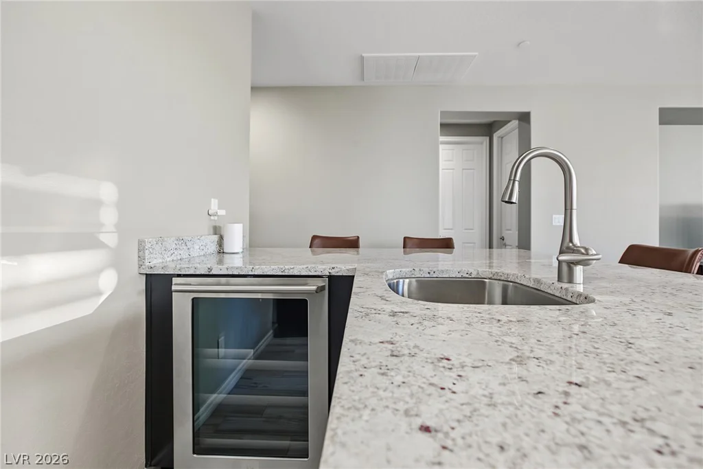 1140 Apollo Gardens, Henderson, NV 89052