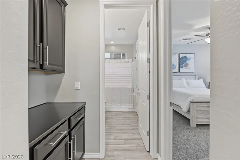 1140 Apollo Gardens, Henderson, NV 89052