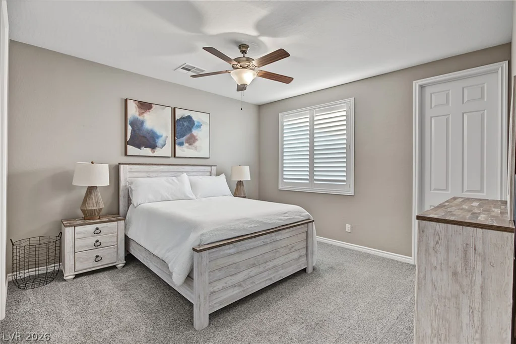 1140 Apollo Gardens, Henderson, NV 89052