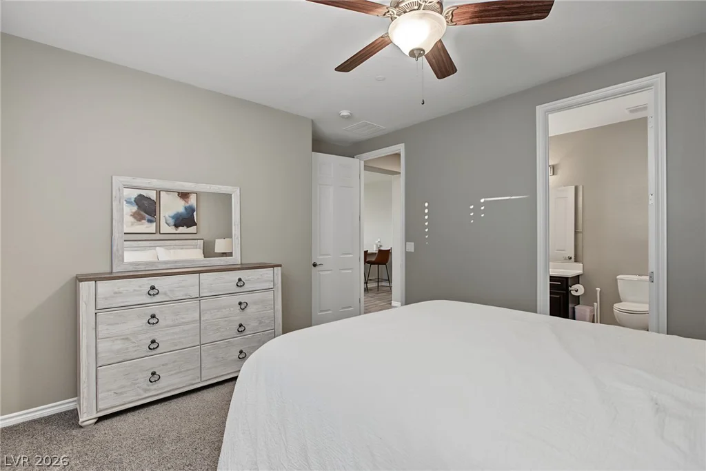 1140 Apollo Gardens, Henderson, NV 89052