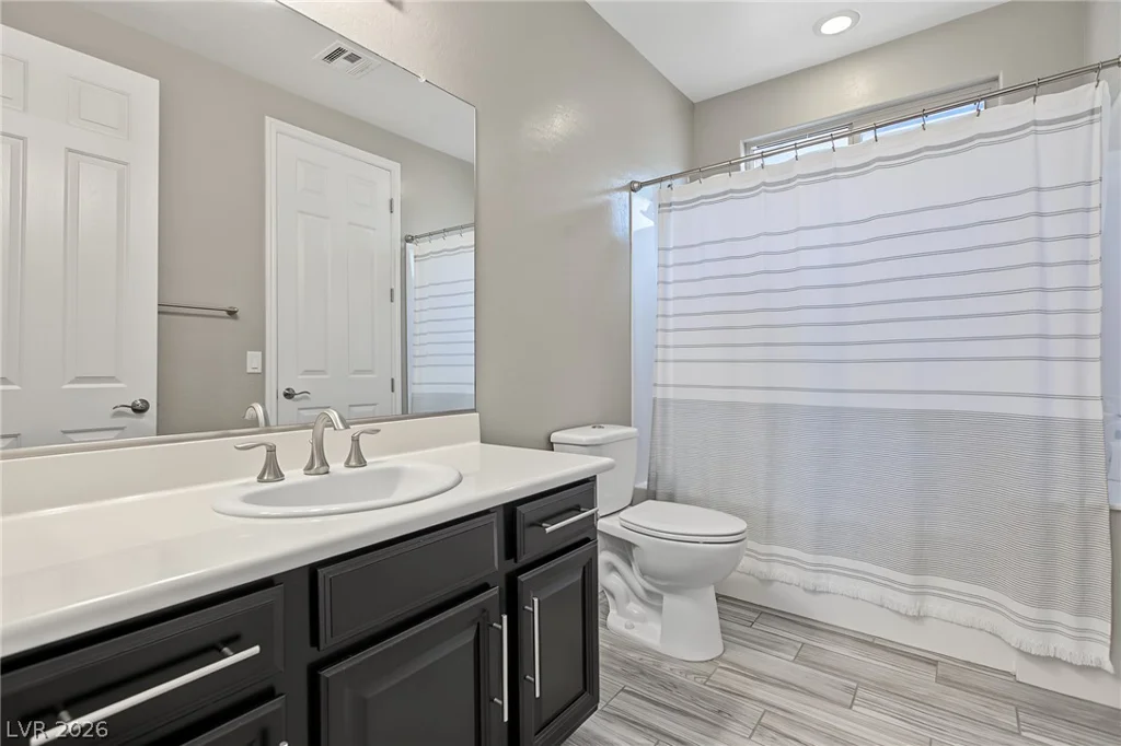 1140 Apollo Gardens, Henderson, NV 89052