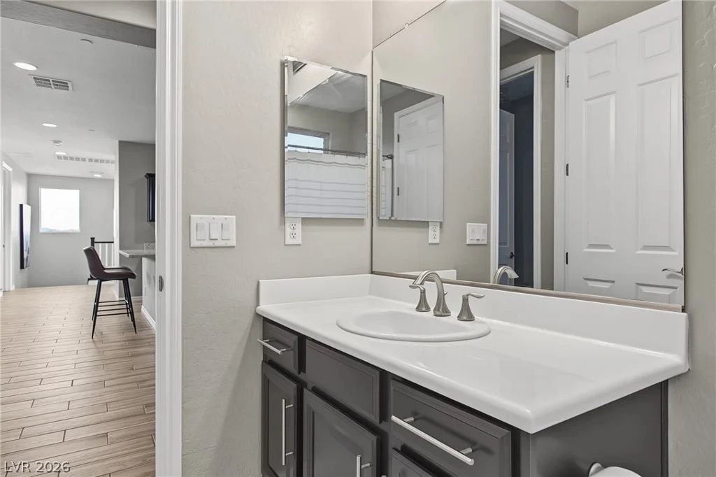 1140 Apollo Gardens, Henderson, NV 89052