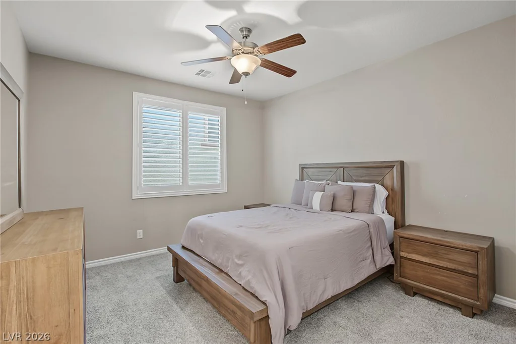 1140 Apollo Gardens, Henderson, NV 89052