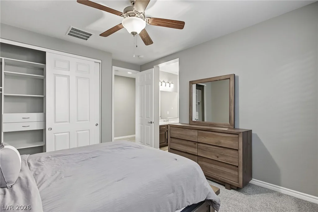 1140 Apollo Gardens, Henderson, NV 89052