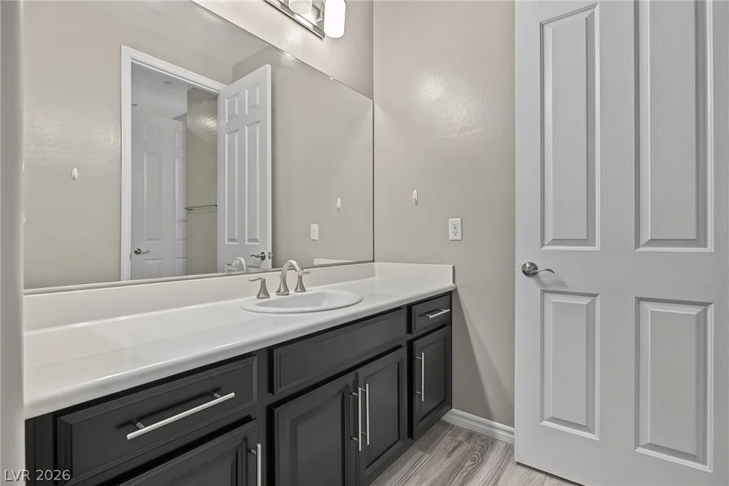 1140 Apollo Gardens, Henderson, NV 89052