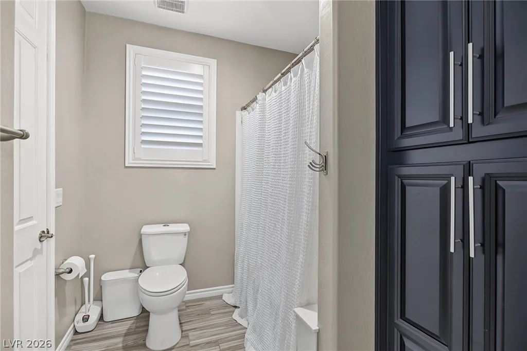 1140 Apollo Gardens, Henderson, NV 89052