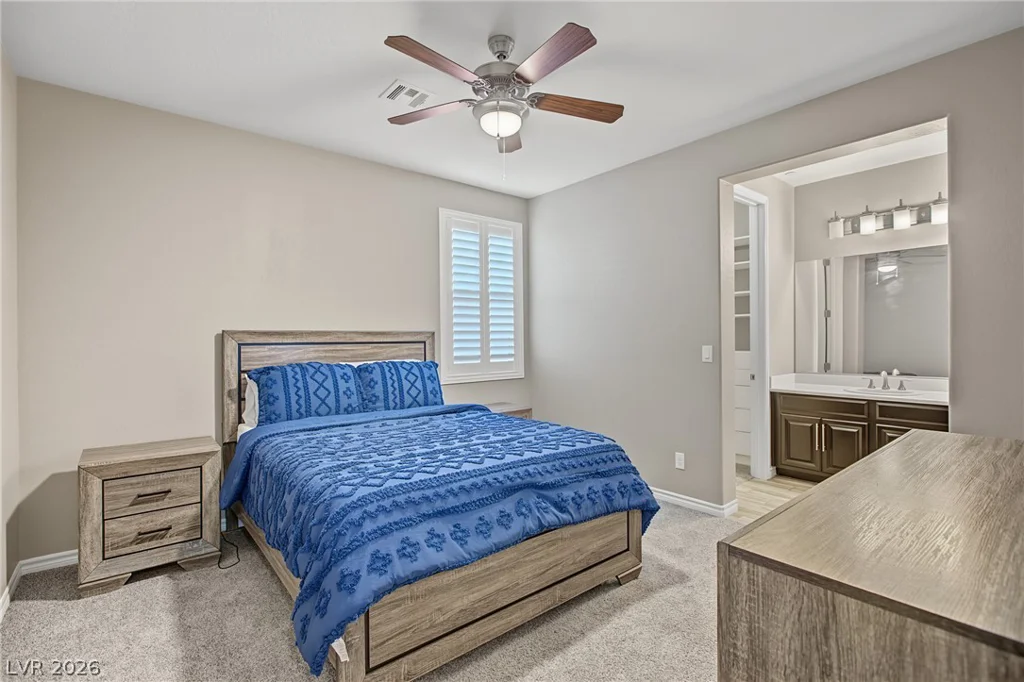 1140 Apollo Gardens, Henderson, NV 89052