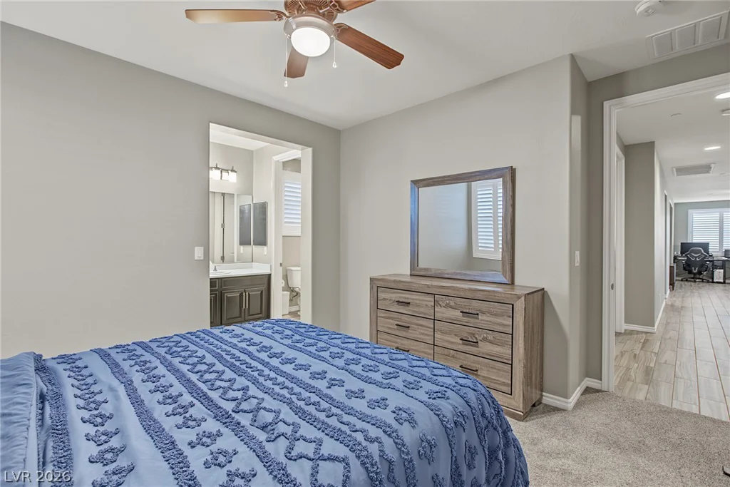 1140 Apollo Gardens, Henderson, NV 89052