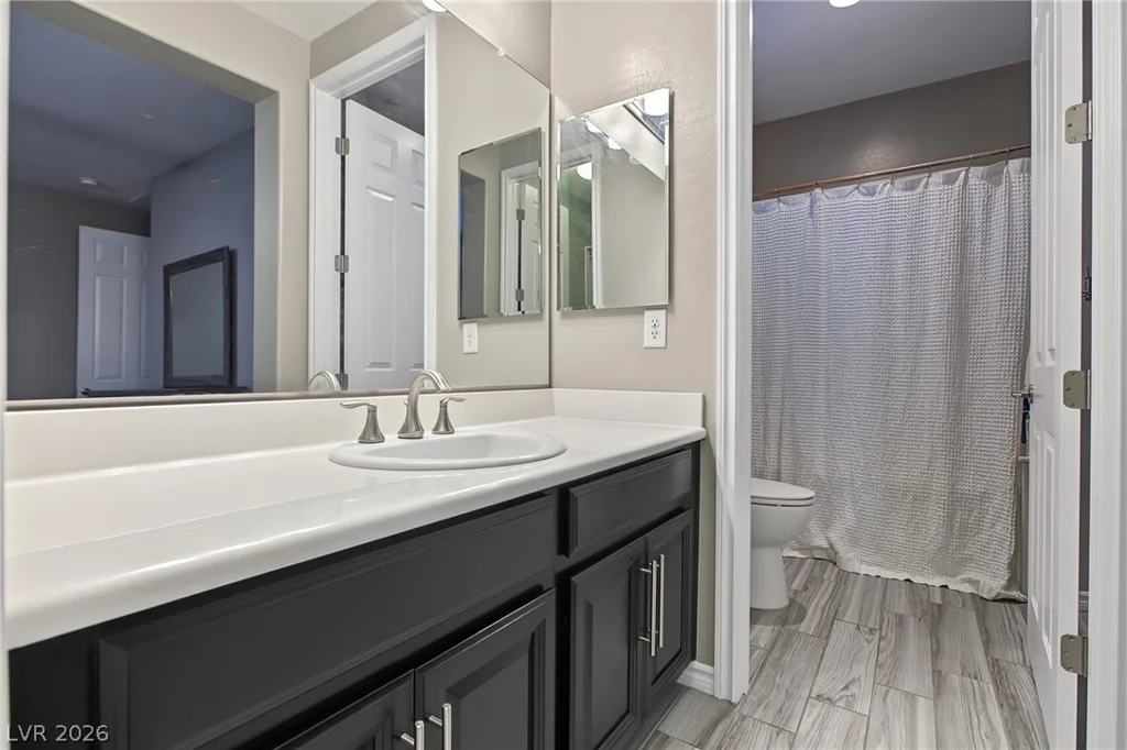 1140 Apollo Gardens, Henderson, NV 89052