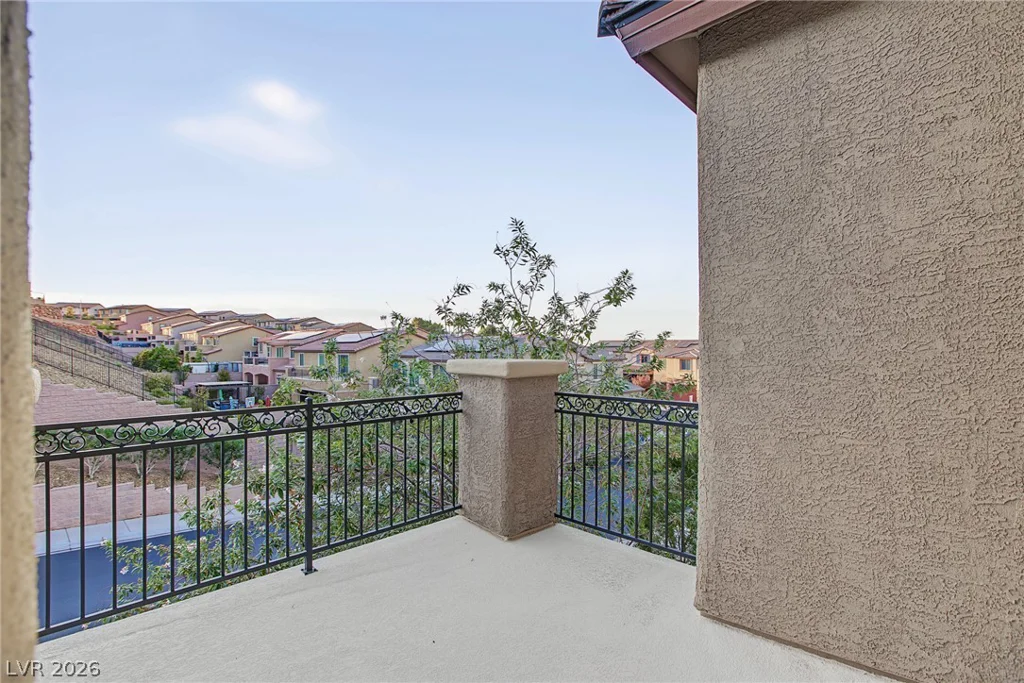 1140 Apollo Gardens, Henderson, NV 89052