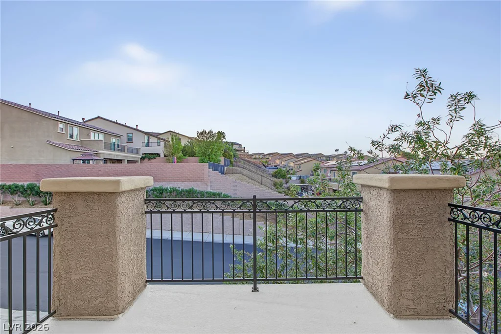 1140 Apollo Gardens, Henderson, NV 89052