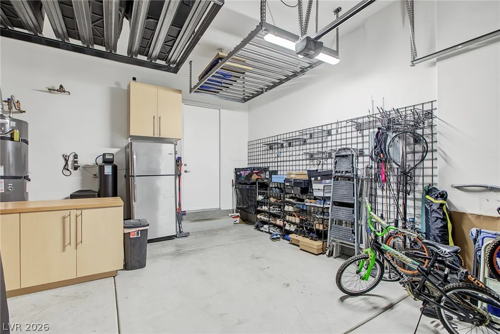 1140 Apollo Gardens, Henderson, NV 89052