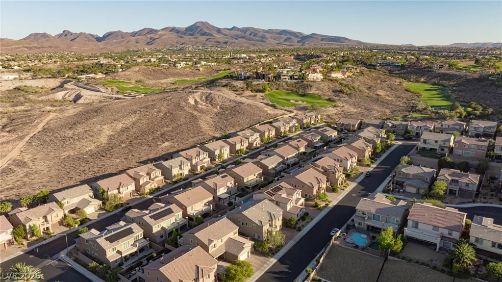 1140 Apollo Gardens, Henderson, NV 89052