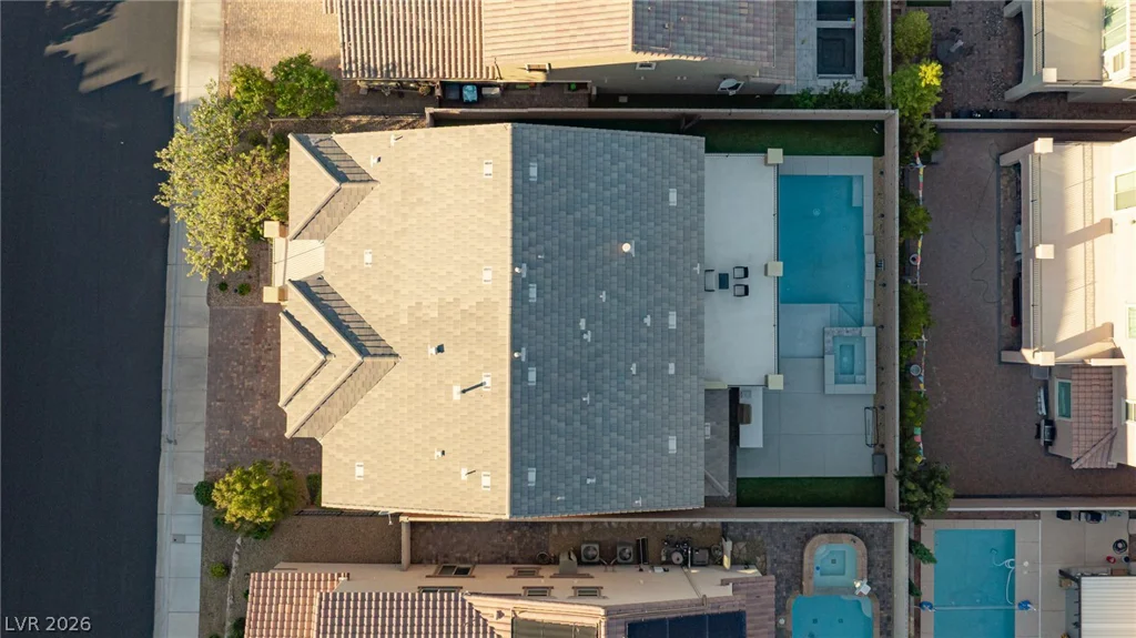 1140 Apollo Gardens, Henderson, NV 89052