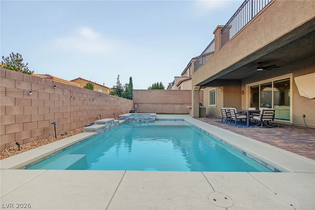 1140 Apollo Gardens, Henderson, NV 89052