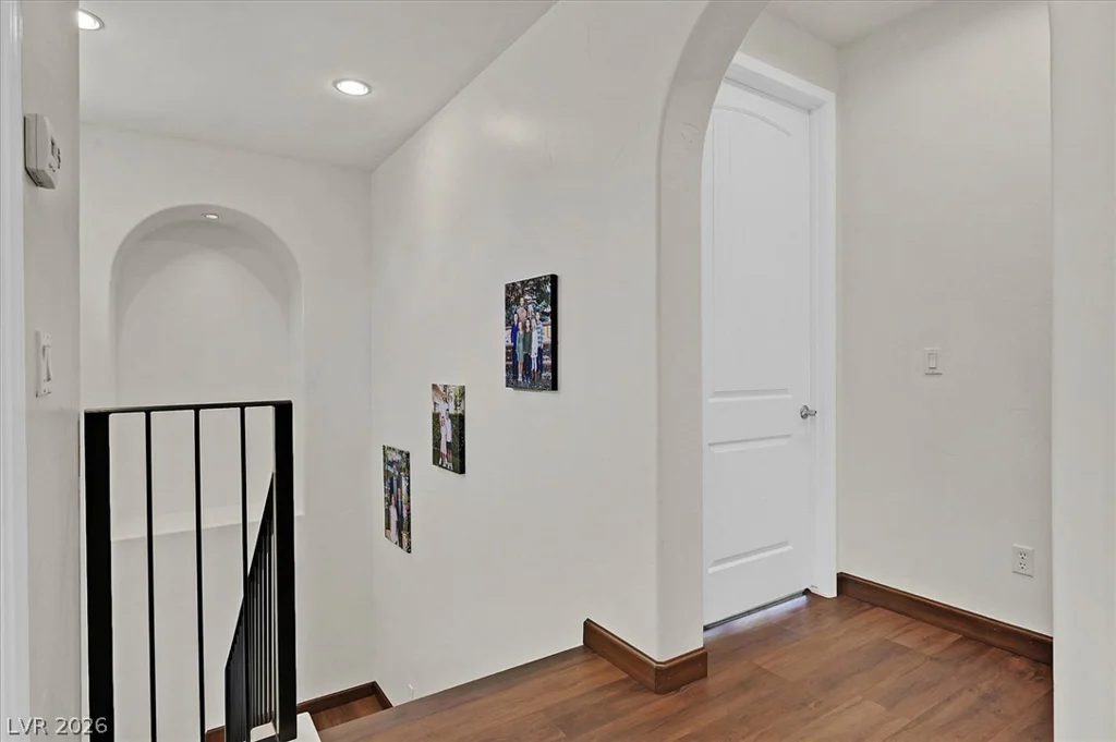 11568 Bradford Commons, Las Vegas, NV 89135