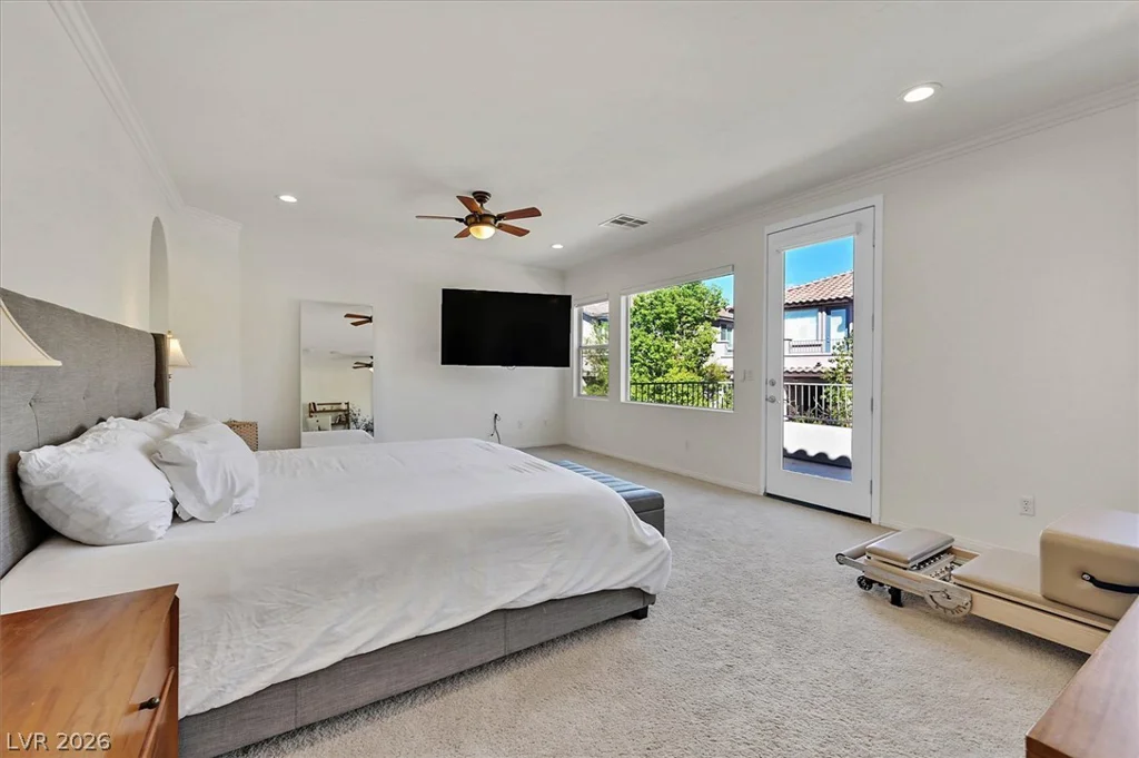 11568 Bradford Commons, Las Vegas, NV 89135