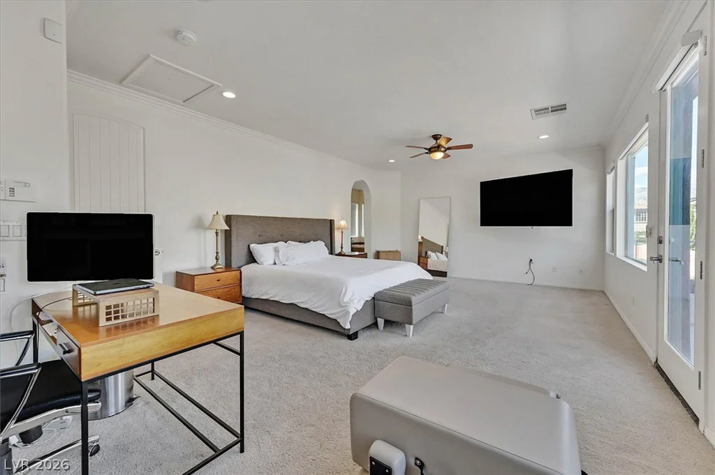 11568 Bradford Commons, Las Vegas, NV 89135