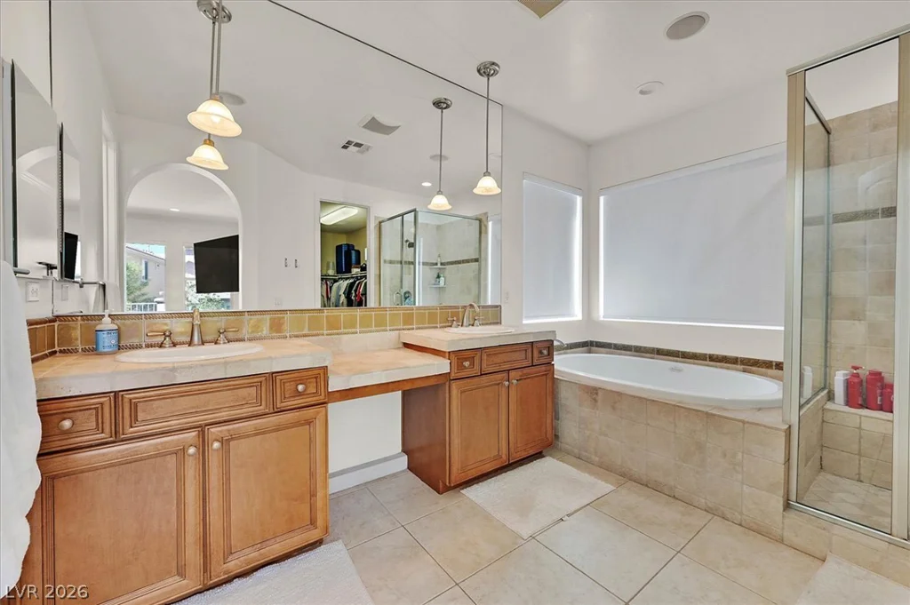 11568 Bradford Commons, Las Vegas, NV 89135